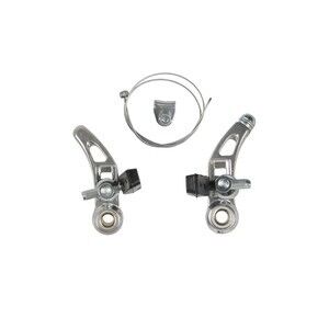 Cantilever féktest 145437331 - Kerékpár féktest