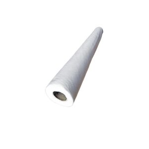 Fátyolfólia 17 gr m2 fehér 1.6x100 m 22160 145441029 - Kertészeti fólia