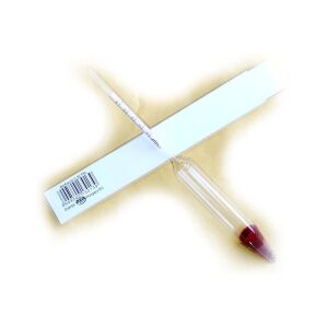 Borfokoló 0-20 145441328 - Fokoló