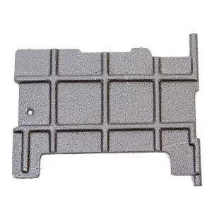 Szikrafogó FK-150 5 (190 230mm x 280mm) 145441350 - Kandalló & Kályha