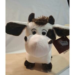 Plüss Foltos BOCI 25cm