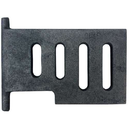 Parázsfogó DT-10 145441735