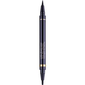 ESTÉE LAUDER Little Black Liner 01 Onyx 9 g (887167147751)