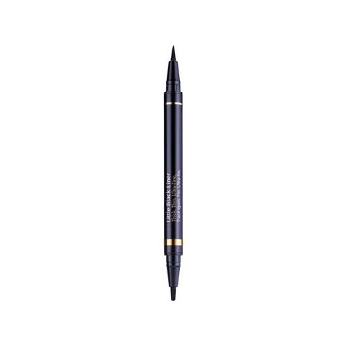 ESTÉE LAUDER Little Black Liner 01 Onyx 9 g (887167147751) 145442004