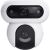 Ezviz H90 2K Dual-Lens Pan & Tilt Wi-Fi Camera (CS-H90) 145442072