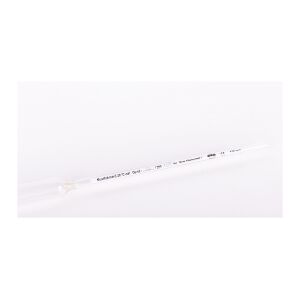 Mustfokoló 0-25 145442230 - Fokoló