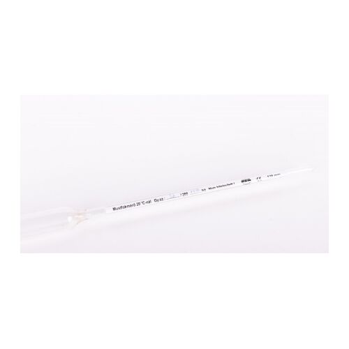 Mustfokoló 0-25 145442230