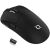 Aqirys M60 Bluetooth + RF Wireless Gaming Egér - Fekete (AQRYS_M60BK) 145442291
