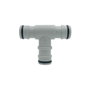 T- vízelosztó 1 -1 -1 MAXI 145442742 - Vízelosztó