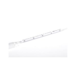 Mustfokoló 10-30 145442832 - Fokoló