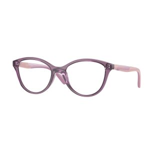 Rame ochelari Vogue Junior VY2019 3064 46 Pentru Fete 145443315 - Rame de ochelari pentru copii