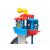 Paw Patrol: Aussichtsturm-Set 145443394