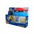 Paw Patrol: Aussichtsturm-Set 145443394