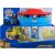 Paw Patrol: Aussichtsturm-Set 145443394