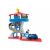Paw Patrol: Aussichtsturm-Set 145443394