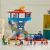 Paw Patrol: Aussichtsturm-Set 145443394