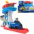 Paw Patrol: Aussichtsturm-Set 145443394