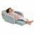 CHICCO Twist Szék - Borsmenta 12m+ 178368010