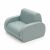 CHICCO Twist Szék - Borsmenta 12m+ 178368010