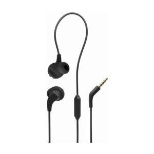 Слушалки Endurance RUN 2 Black "JBLENDURRUN2BLK" (зелен печат 0.18 леи) 145463537 - Слушалки