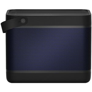 Beolit ​​20 Czarny Antracyt 145463552 - Głośnik Bluetooth