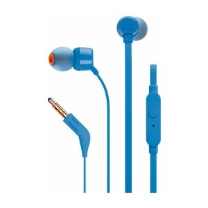 JBL Tune 110 слушалки 145463564 - Слушалки