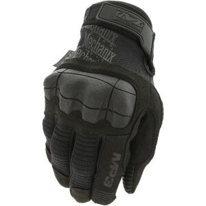 Handschuhe Mechanix M-Pact® 3 55 Covert M 145463599 - Schutzausrüstung