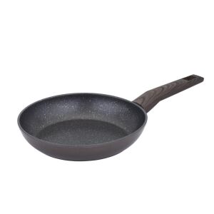 FRYPAN D22 H4.4CM/93021 RESTO 145463611 - Tepsi и Тиган за пържене