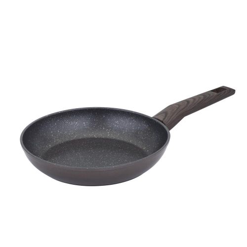 FRYPAN D22 H4.4CM/93021 RESTO 145463611