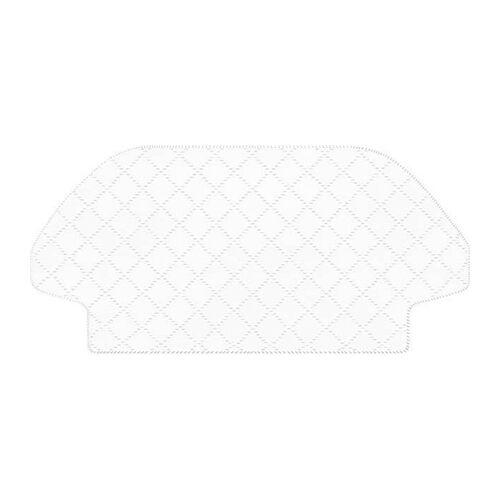 Xiaomi | Mop robot aspirator Mi Robot Aspirator-Mop P de unică folosință | 30 buc | Alb