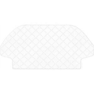 Xiaomi | Mi Robot Vacuum-Mop P Подложка за моп за еднократна употреба | 30 бр. | Бяла 145463626 - Аксесоари за малки домакински уреди