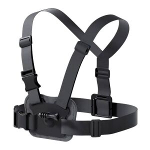 Curea de piept Insta360 145463774 - Accesorii pentru camere de acțiune