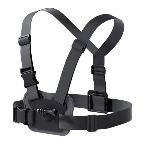 Insta360 prsni remen 145463774