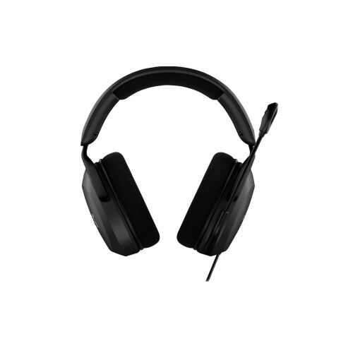 HyperX Cloud Stinger Core 2 crna 145463905