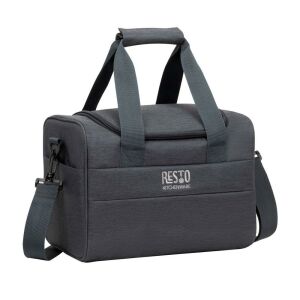 KÜHLTASCHE/14L 5514 DUNKELGRAU RESTO 145463952 - Kühltaschen, Kühlakkus