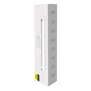 Lampa magnetyczna LED Baseus 1800mAh 145463988 - Lampa stołowa