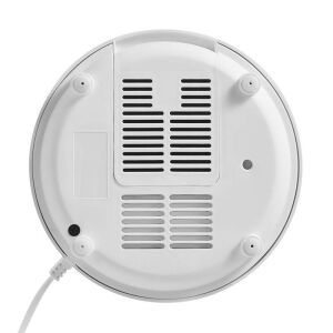 Filtru pentru Deerma LD220