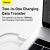 Kabel Baseus Superior Series USB / USB-C / 66 W / 1 m 145464046