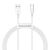 Kabel Baseus Superior Series USB / USB-C / 66 W / 1 m 145464046