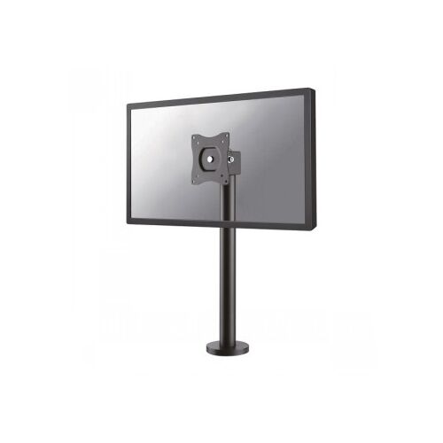 DRŽIAK NA MONITOR 10-32"/NS-DPOS100ČIERNÝ 145464071