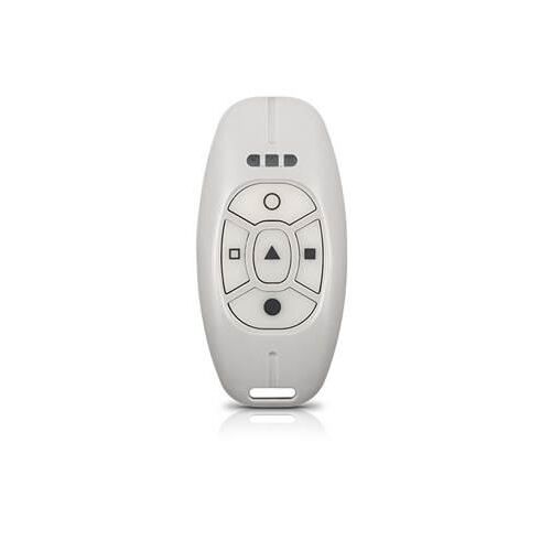 BEZDRÔTOVÝ OVLÁDAČ PERFECTA/OPAL PLUS MPT-350 SATEL 145464094