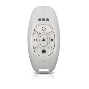 VEZETÉK NÉLKÜLI KULCSTADLÓ PERFECTA/OPAL PLUS MPT-350 SATEL 145464094 - Riasztó