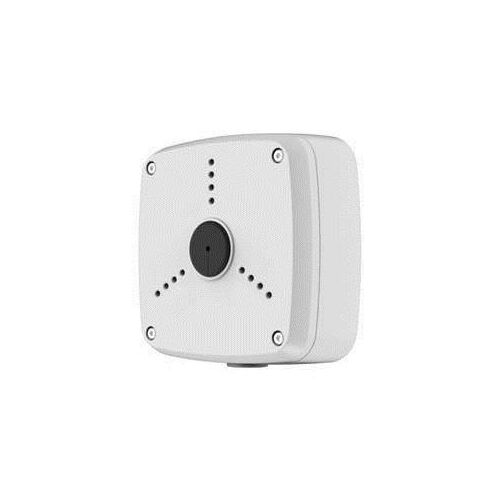 ANSCHLUSSDOSE UNIVERSAL/PFA122 DAHUA 145464139