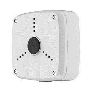 УНИВЕРСАЛНА РАЗКЛЮЧИТЕЛНА КУТИЯ/PFA122 DAHUA 145464139 - Охранителна камера