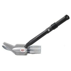 Mașină de tăiat fibrociment TurboShear Malco TSF1 (max 8mm) 145464158 - Instrument