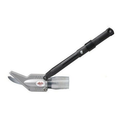 Szálcement vágó TurboShear Malco TSF1 (max 8 mm)