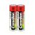 Camelion | AA/LR6 | Plus alkalické batérie | 2 ks 145464161