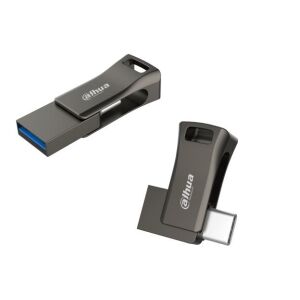 PAMÄŤOVÁ KARTA FLASH USB3 128GB/USB-P639-32-128GB DAHUA