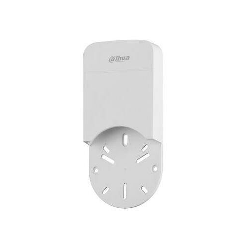 PUSZKA PRZYŁĄCZENIOWA UNIWERSALNA/PFA12A DAHUA 145464177