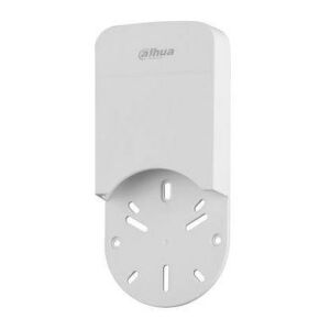 UNIVERZÁLIS CSATLAKOZÓDOBOZ/PFA12A DAHUA 145464177 - Lakberendezés